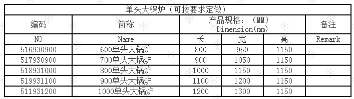 1495176978498738.png blob.png