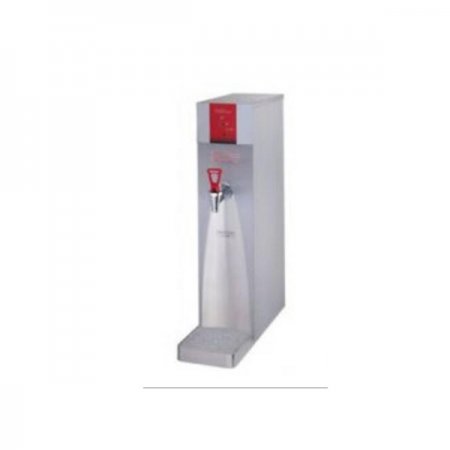 【HECMAC開水器】/高峰節(jié)能程控開水機FEHHB645/海克